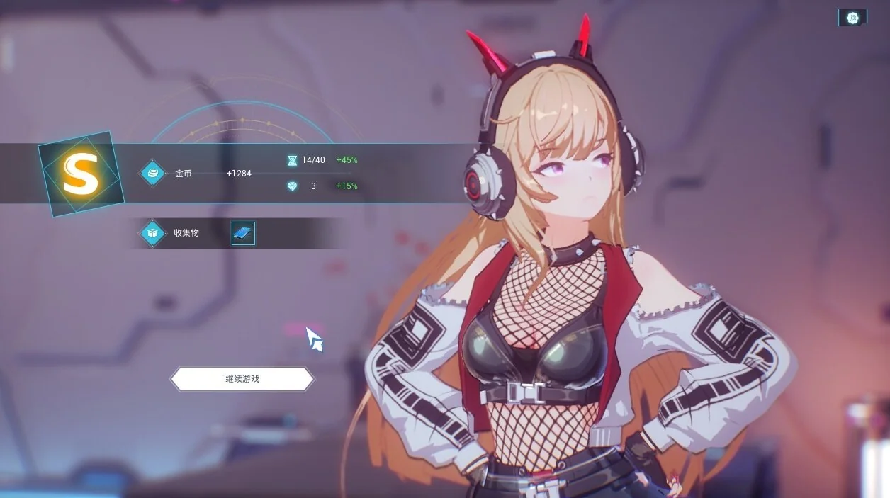 [更新]魔镜2:项目X/ Mirror 2: Project X 第二章-猫人菈妮 家园模式（豪华版+全DLC）｜高清图片集