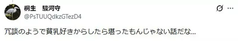 《貧乳＝風險》想上Steam就不得不豐胸？貧乳愛好者直呼沒人權｜高清图片集