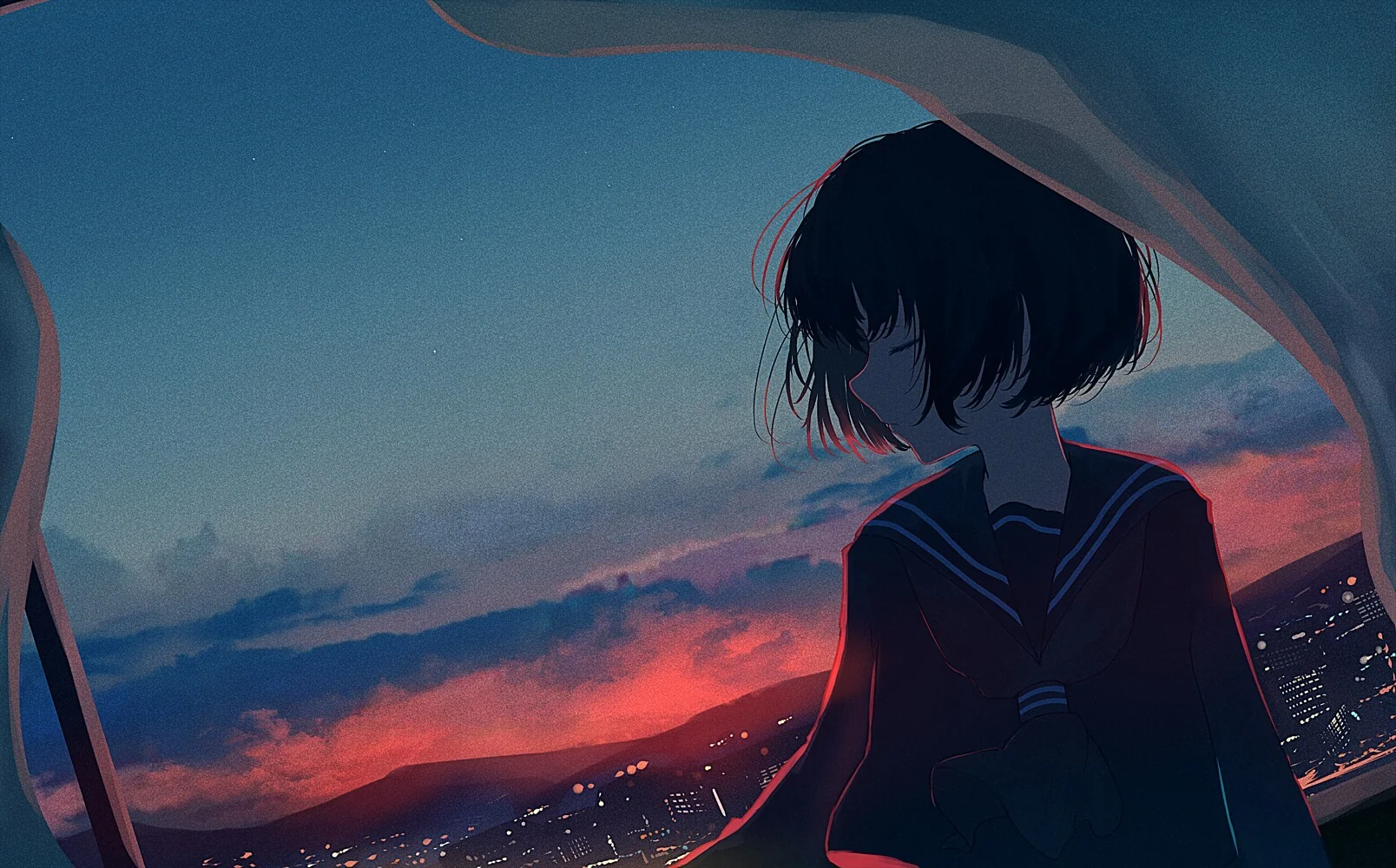 pixiv2022年3月25的排行榜｜高清图片集