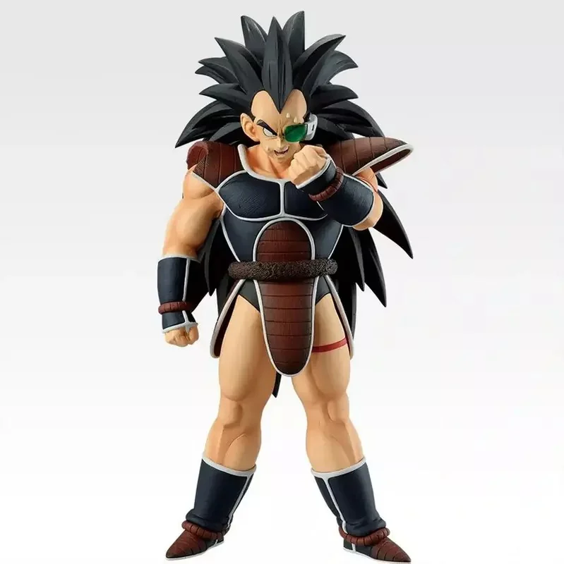 一番賞《七龍珠 SPIRIT OF THE SAIYAN》發售日期決定，預計將在2026年10月份登場｜高清图片集