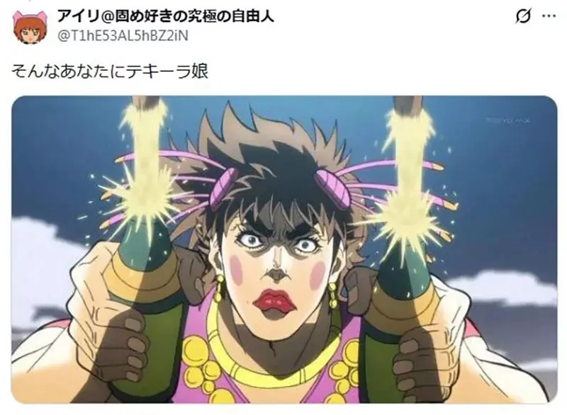 日本網友論《女裝男的魅力》骨架和臉部都保持男生模樣才是最棒的？｜高清图片集