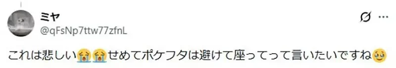 粉絲抱怨大家不愛惜《寶可夢人孔蓋》究竟要怎麼愛惜才好呢？｜高清图片集