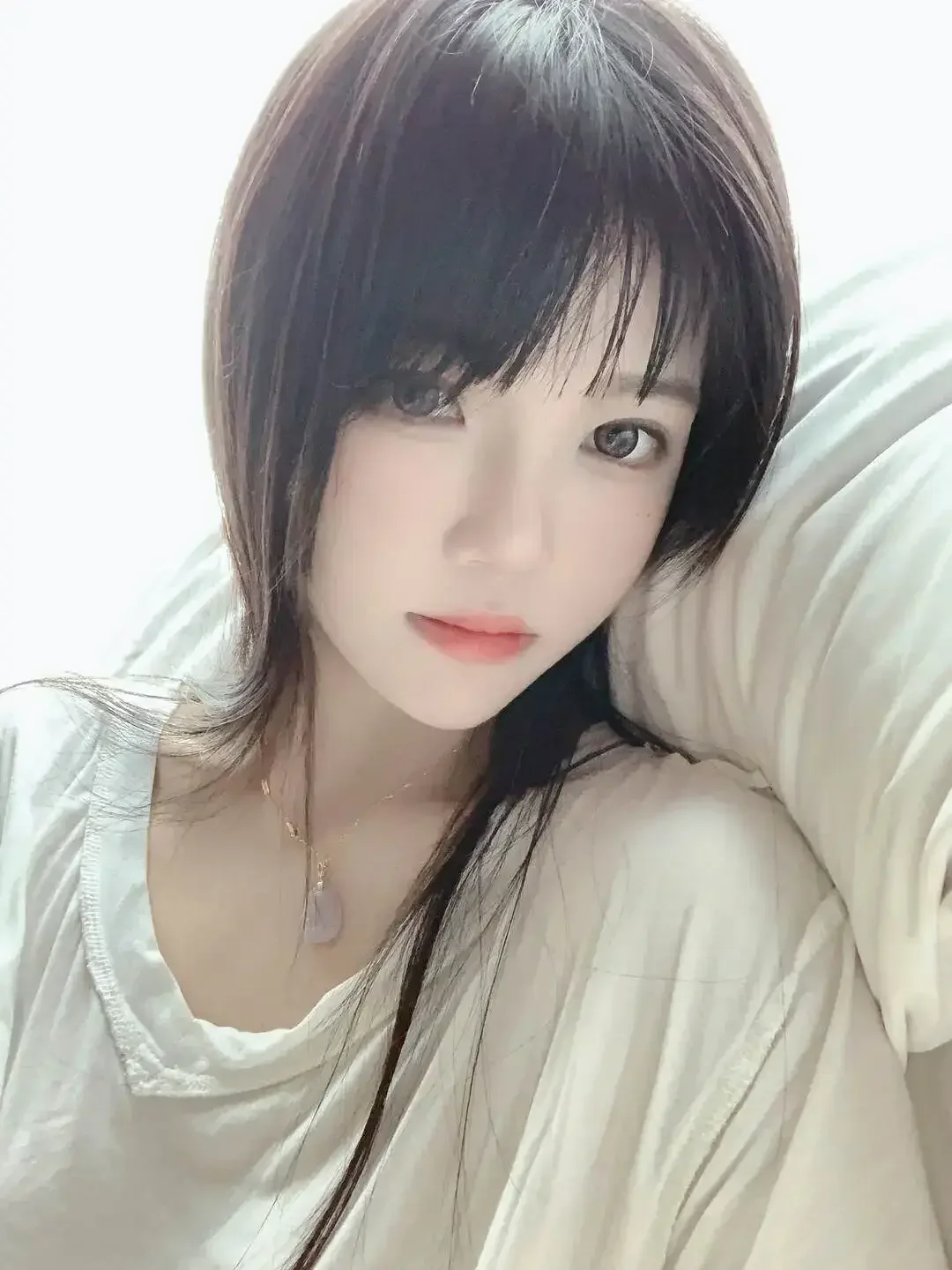 桜桃喵 – 小猫小猫｜高清图片集