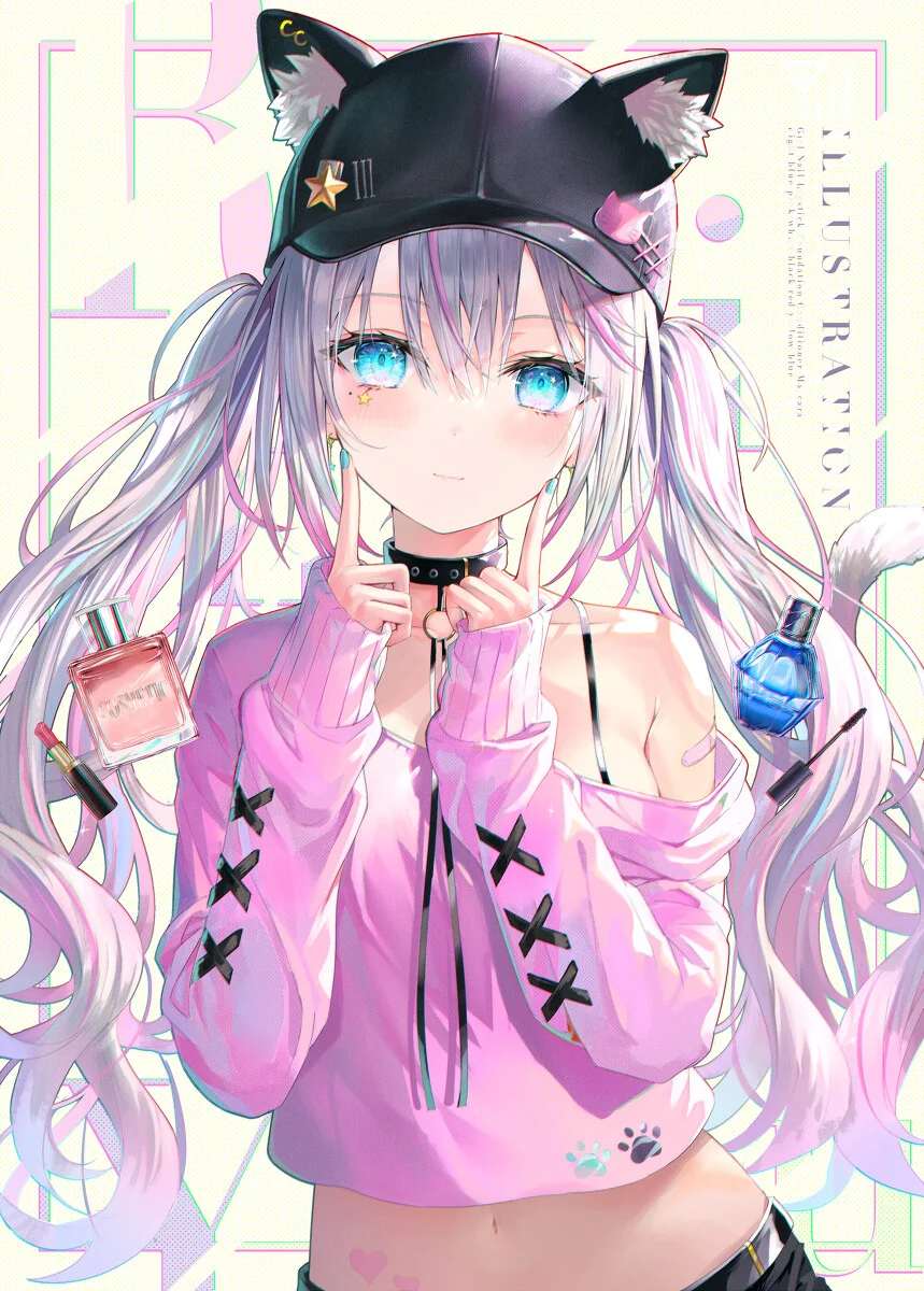 pixiv2021年8月26的排行榜｜高清图片集