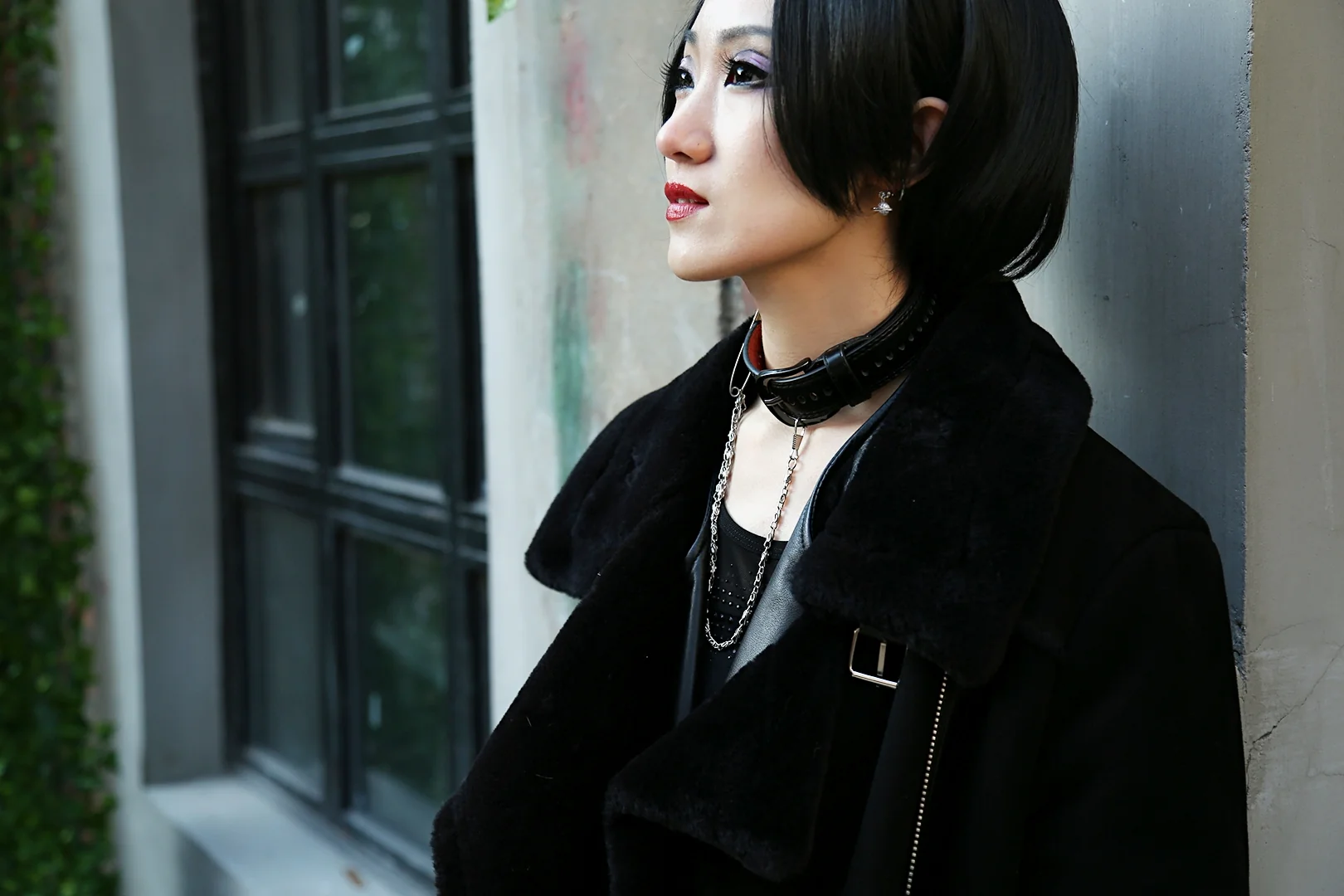 【NANA】大崎娜娜COS写真