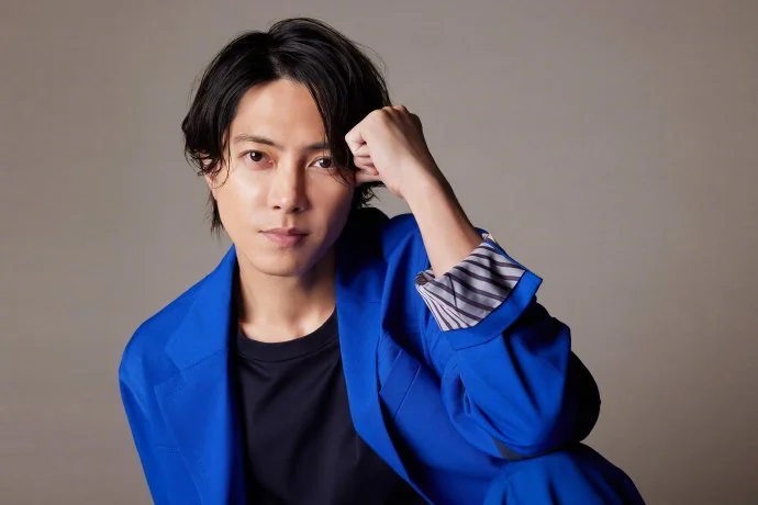 漫改真人剧「弥留之国的爱丽丝」2期最新宣传照合集公开!｜高清图片集