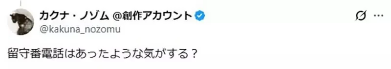 小說創作者求救《1980年代的人靠什麼聯絡》是打市話還是BB call？｜高清图片集