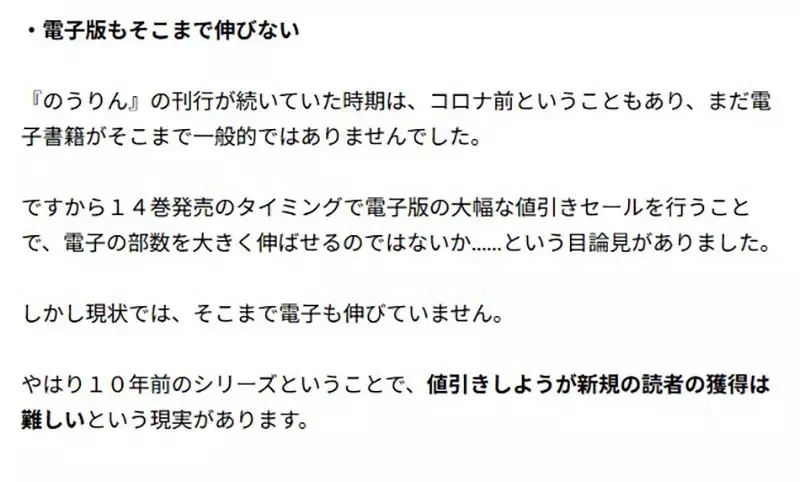 《輕小說作家白鳥士郎》時隔10年終於填坑的後果 即使作者受得了出版社也受不了｜高清图片集