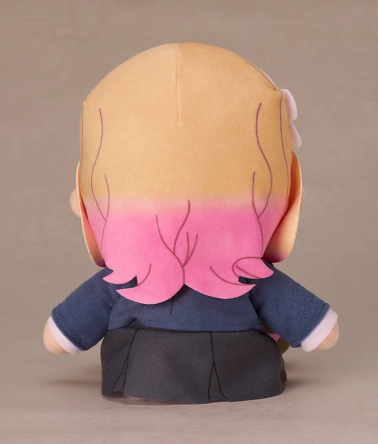 GSC《Love Live！Superstar!!》玩偶 新品预约火热开启｜高清图片集