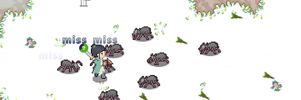 江城创业记 官方中文 V0.7.3.0420.3 新增时间流逝-穿越+DLC｜高清图片集
