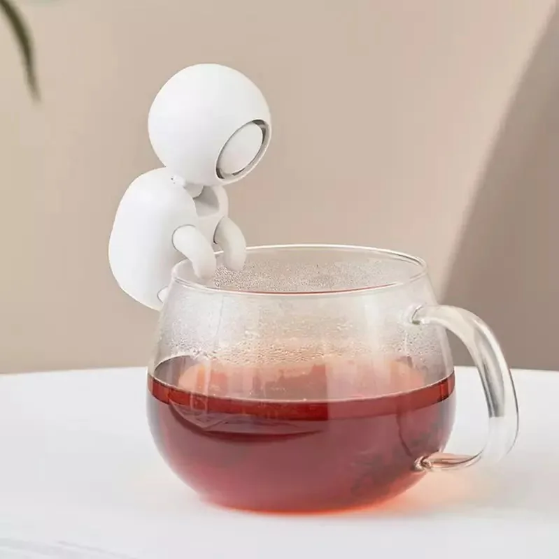 貓舌頭必備《吹涼涼小風扇》類似杯緣子的設計幫你的料理或飲品吹涼不燙燙｜高清图片集
