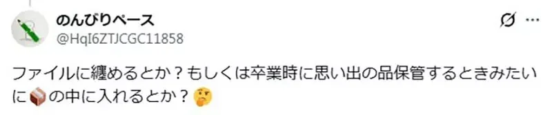 《傳統繪師怎麼處理作品》會全部保留下來嗎？還是每隔一段時間就丟掉呢？｜高清图片集