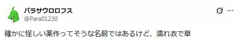 知名模型公仔公司《好微笑》日本網友冷靜想想覺得這個名字超可疑？｜高清图片集