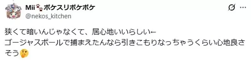 為什麼《寶可夢的世界》沒有動保團體 抗議把寶可夢關在精靈球不人道呢？｜高清图片集