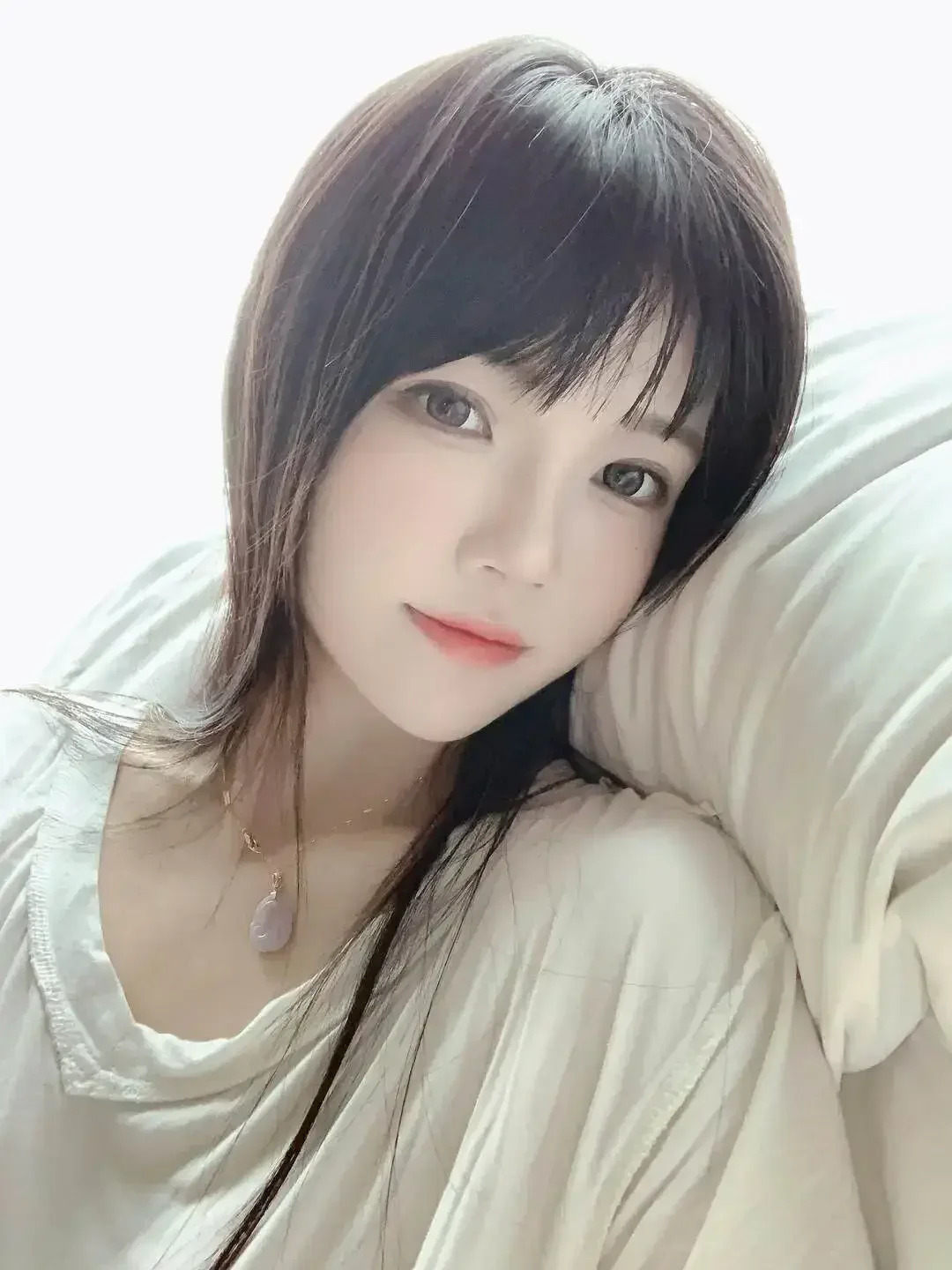 桜桃喵 – 小猫小猫｜高清图片集
