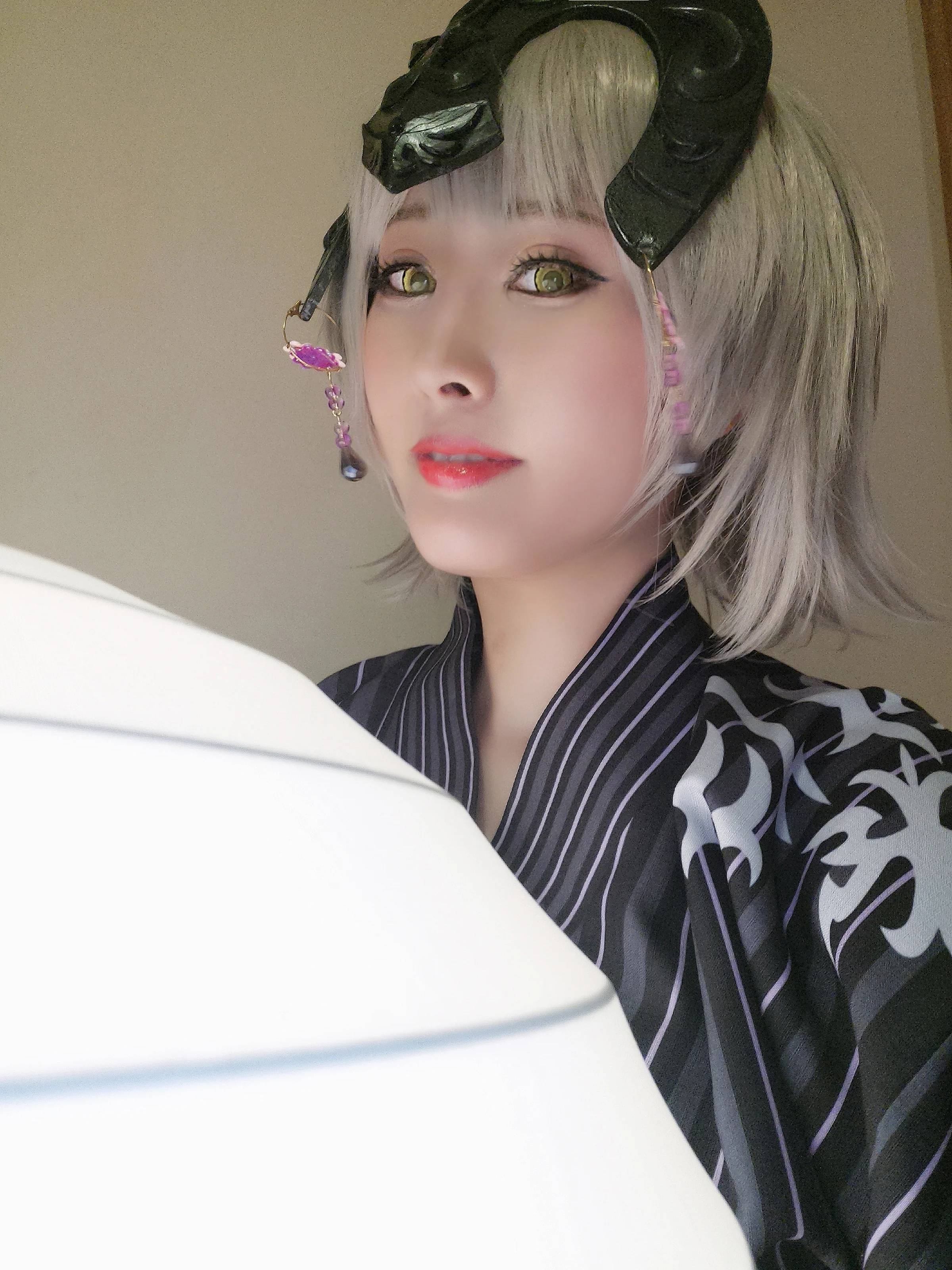 fategrandorder｜高清图片集
