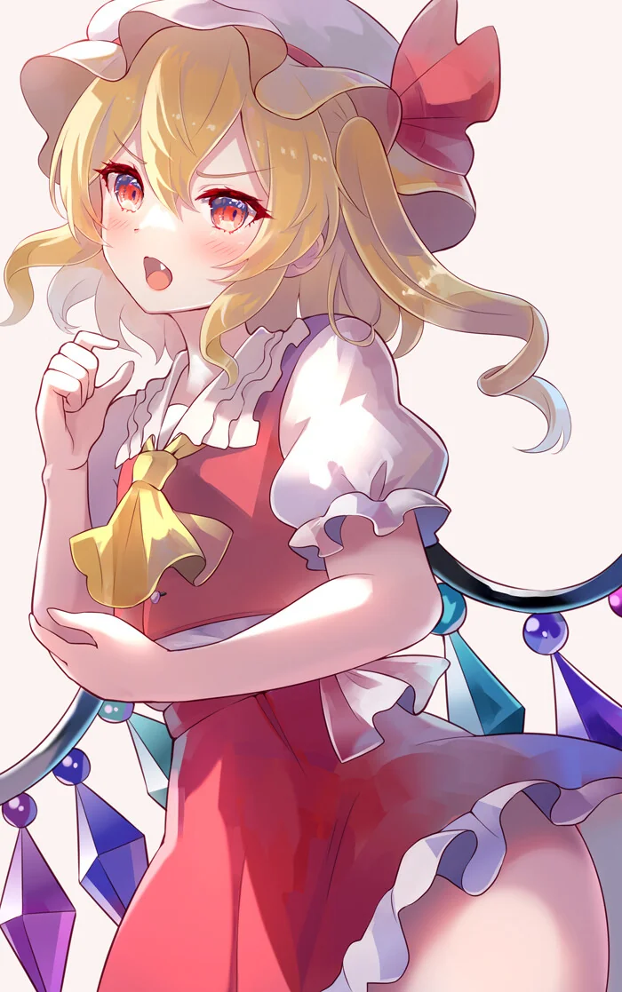 pixiv2021年11月16的排行榜｜高清图片集