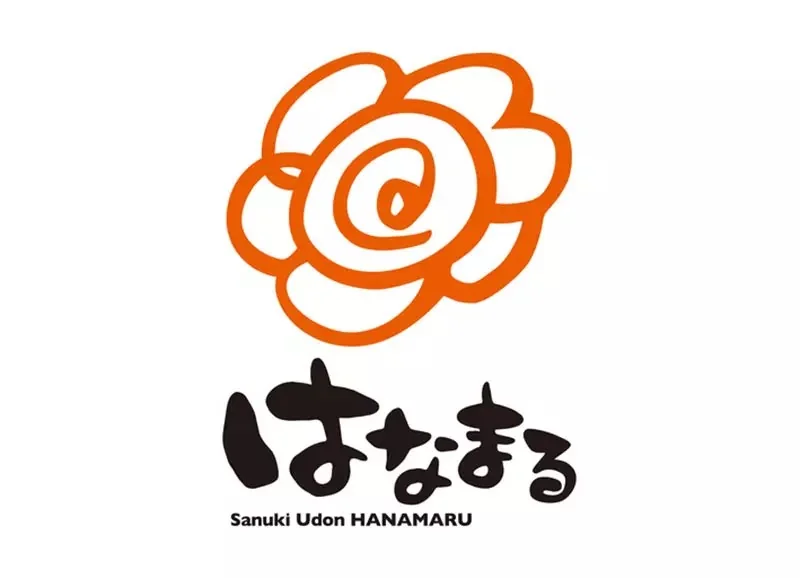 日本小學老師常畫的《神祕圖案：花丸💮》外國人看不懂以為是魚板？｜高清图片集
