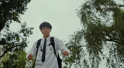 《开心超人》爆改真人剧，童年惨遭毒手｜高清图片集