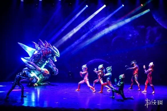 奥棚60周年！海报周年奥盘点与大型活动前瞻｜高清图片集