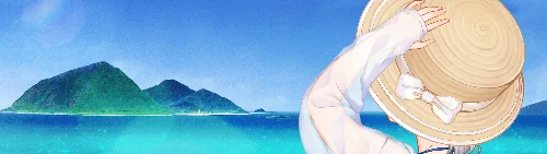 恋爱关系/RomanceBuild.8265854正式版+整合全DLC【9.72GB】｜高清图片集
