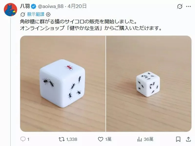 《非常抱歉狗狗壓克力牌》把這個插在失敗料理上面，讓狗狗背鍋就不會有心理壓力惹｜高清图片集
