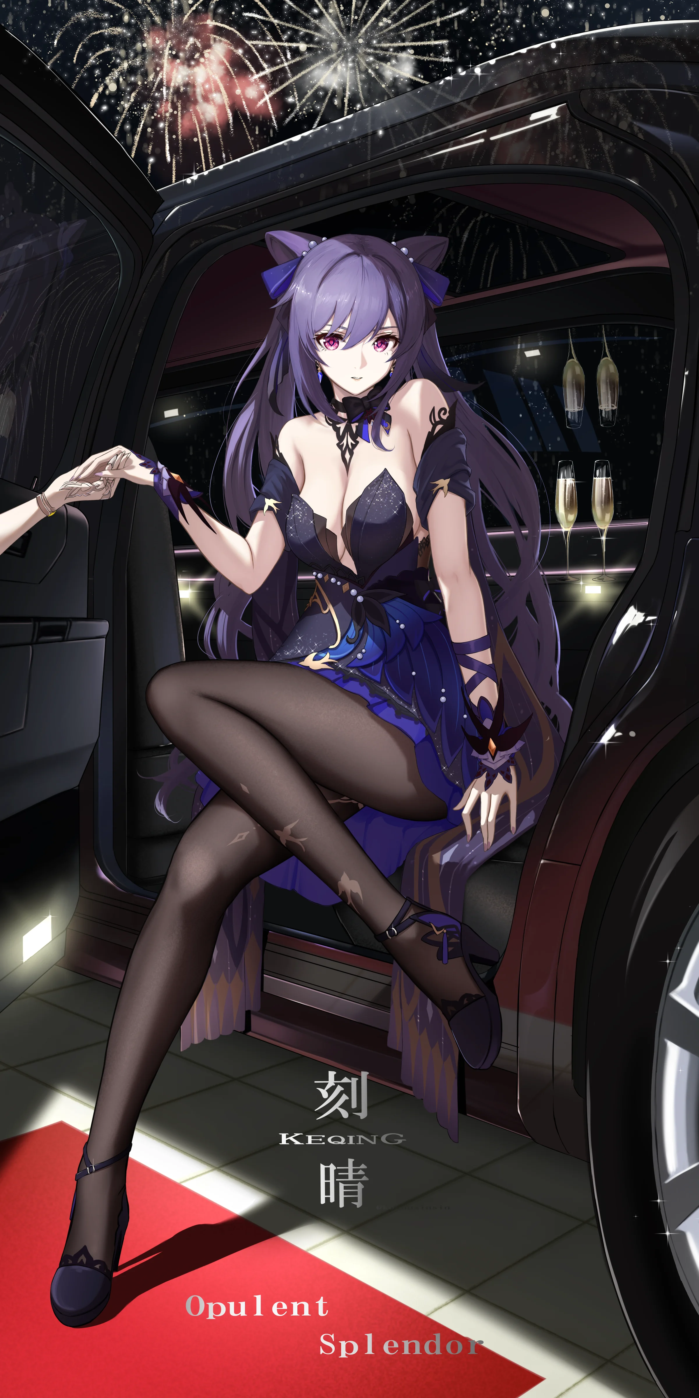 pixiv2022年1月15的排行榜｜高清图片集