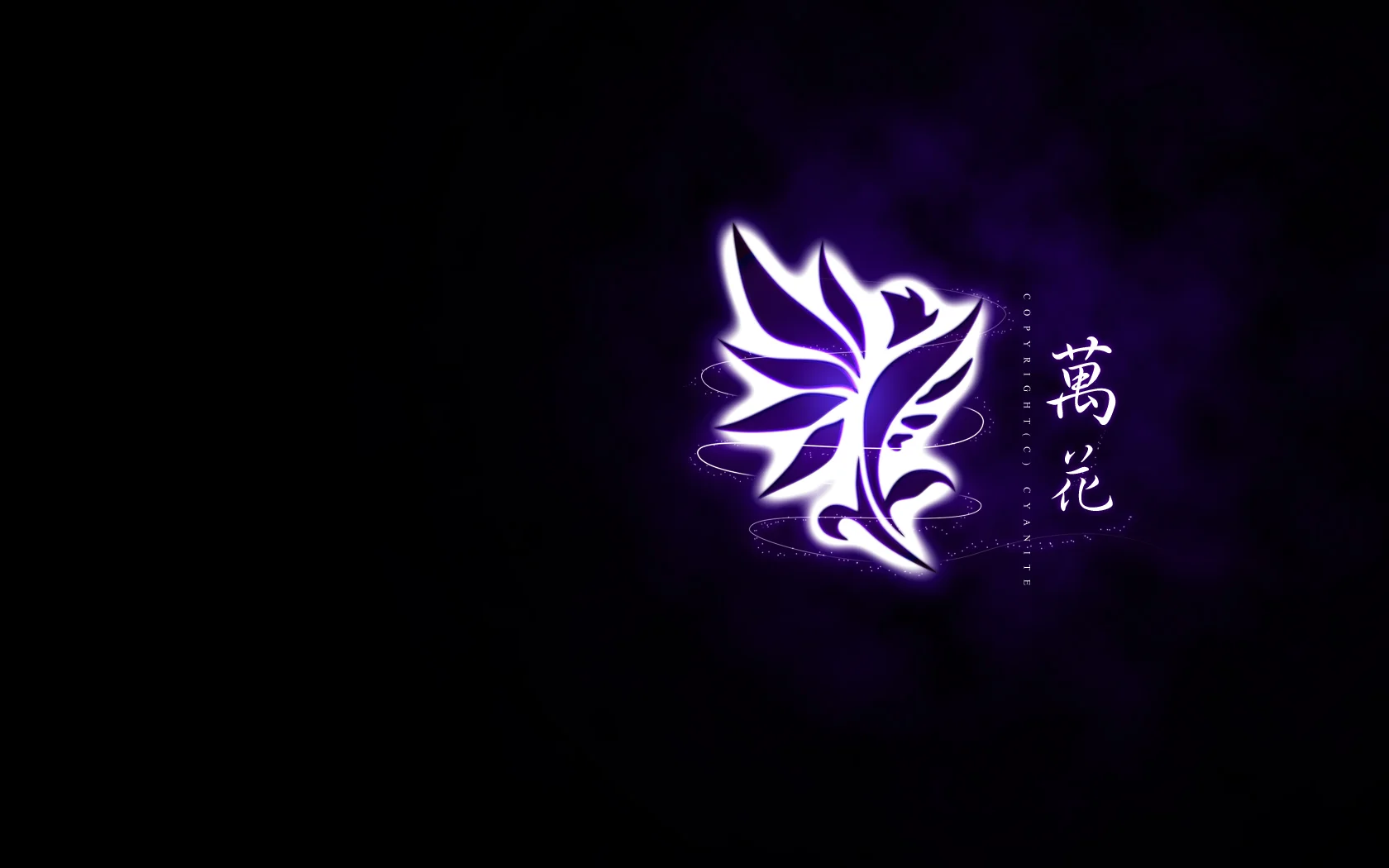 剑侠情缘三 万花成女｜高清图片集