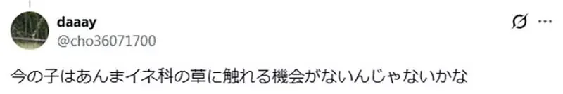 《鎌鼬消失了》曾經是盛行日本的妖怪 最近卻沒聽說有人被牠割傷了？｜高清图片集