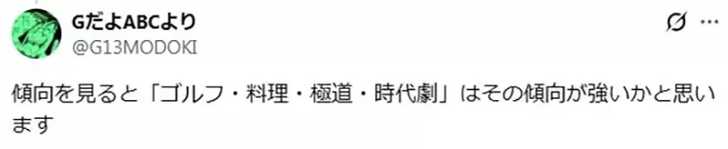 漫畫家好奇有多少《漫畫迷反而不看的漫畫》日本網友舉出各種例子了｜高清图片集