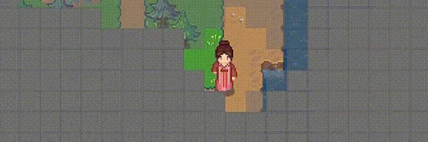 江城创业记 官方中文 V0.7.3.0420.3 新增时间流逝-穿越+DLC｜高清图片集