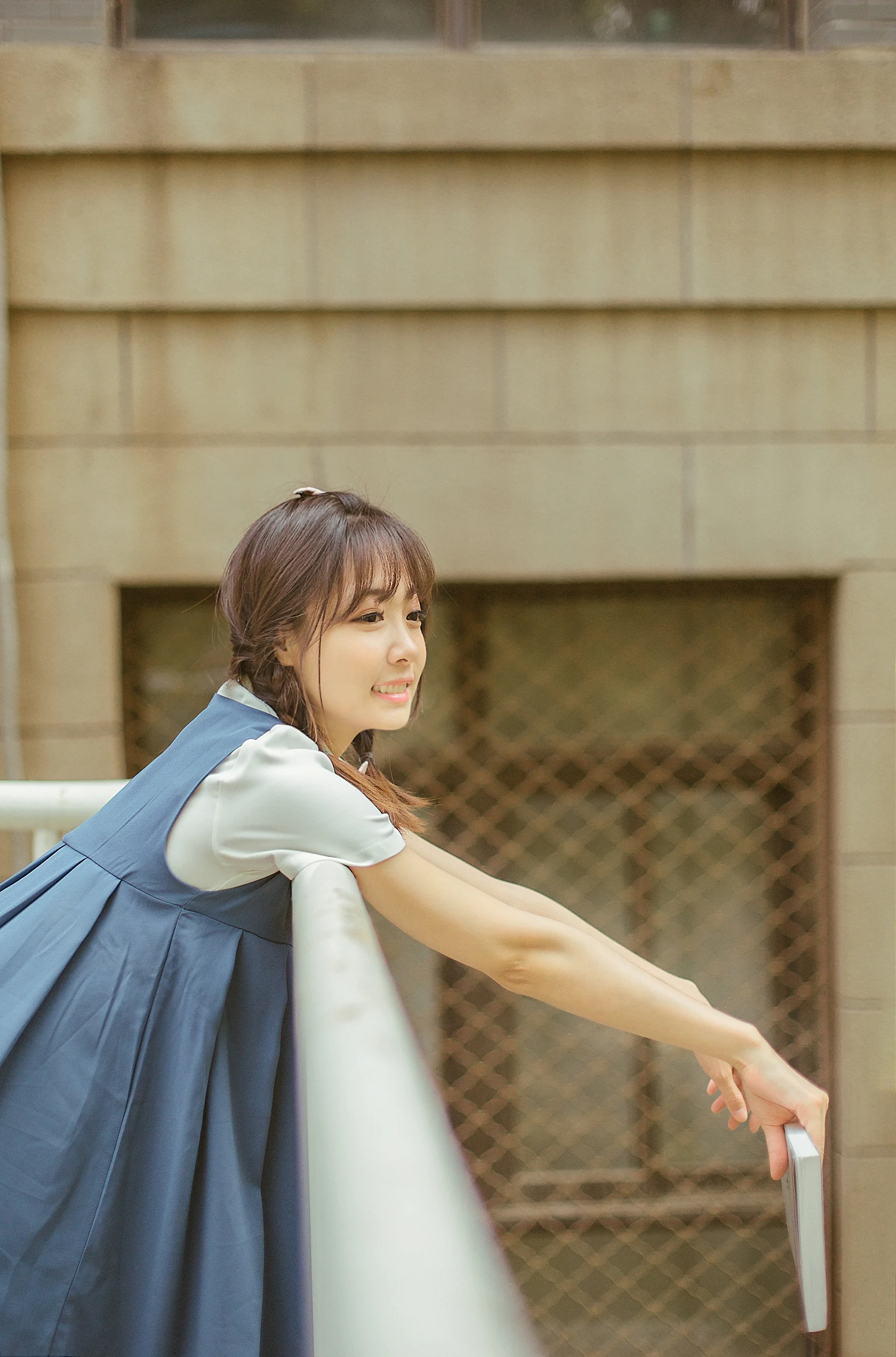 制服｜高清图片集
