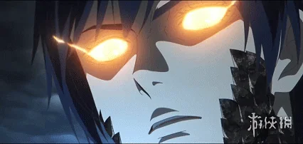 《龙族2》开播引争议：魔改剧情、画风违和，原著党大喊失望！｜高清图片集