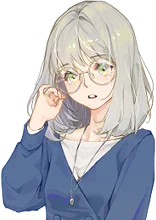 恋爱关系/RomanceBuild.8265854正式版+整合全DLC【9.72GB】｜高清图片集