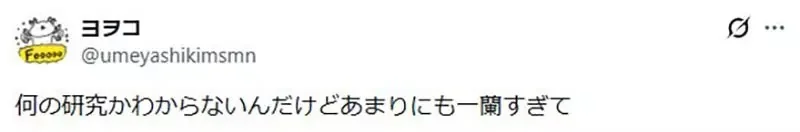 《京都大學研究黑猩猩》網友直呼超像日本社會？每天都能在某個角落看到同樣的景象｜高清图片集