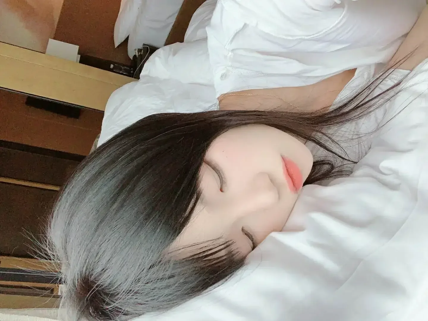 桜桃喵 – 小猫小猫｜高清图片集