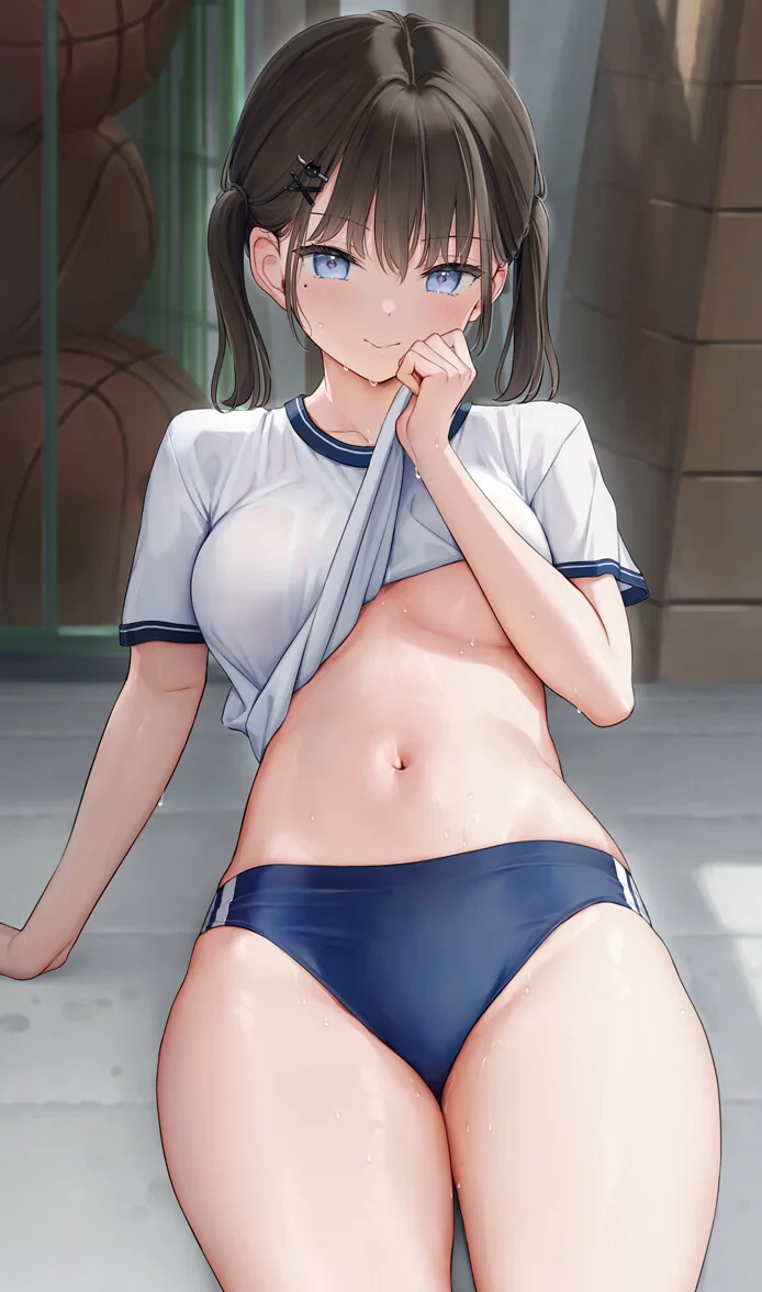 pixiv2021年8月8日的排行榜｜高清图片集