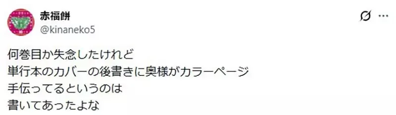日本網友議論《獵人畫風轉變問題》彼多越來越可愛是不是老婆幫忙畫的結果？｜高清图片集