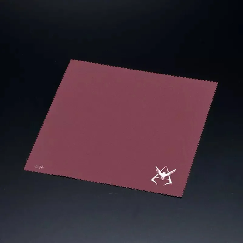 《機動戰士鋼彈》夏亞配戴的墨鏡宣布商品化 搞笑的是把基連的倒影也給加了上去XD｜高清图片集