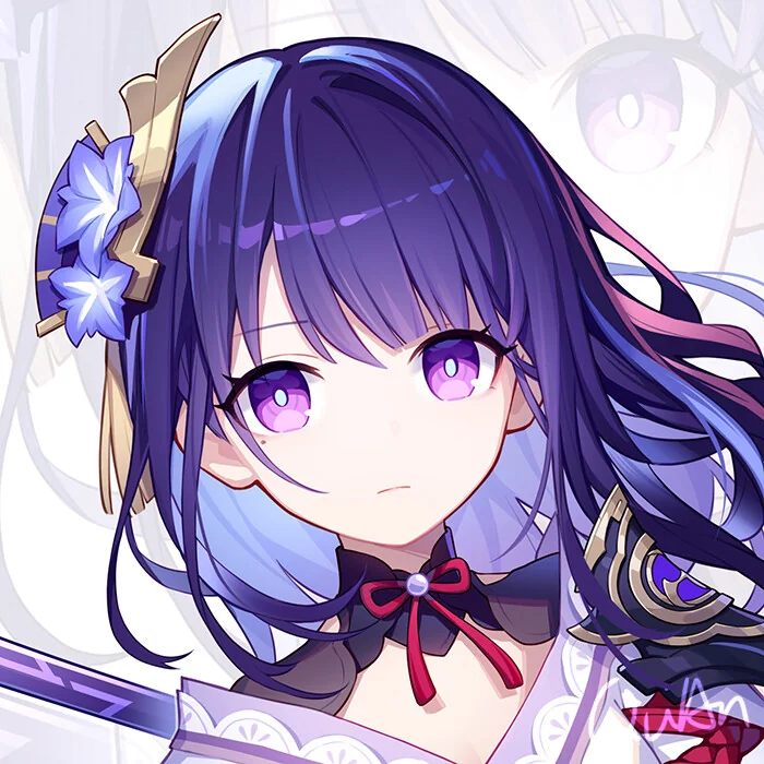 pixiv2021年9月7的排行榜｜高清图片集
