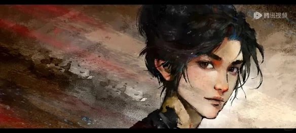 阿良的“猛”， 是剑来的莫向外求｜高清图片集