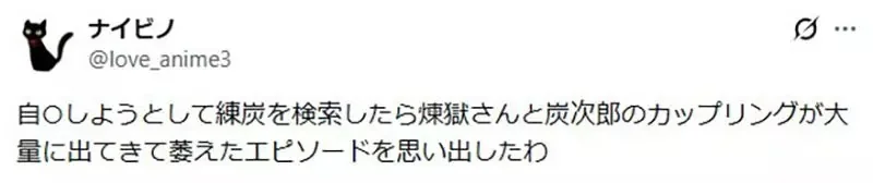 漢字VTuber想要學成語 驚覺搜尋結果被《咒術迴戰》的二創CP汙染了｜高清图片集