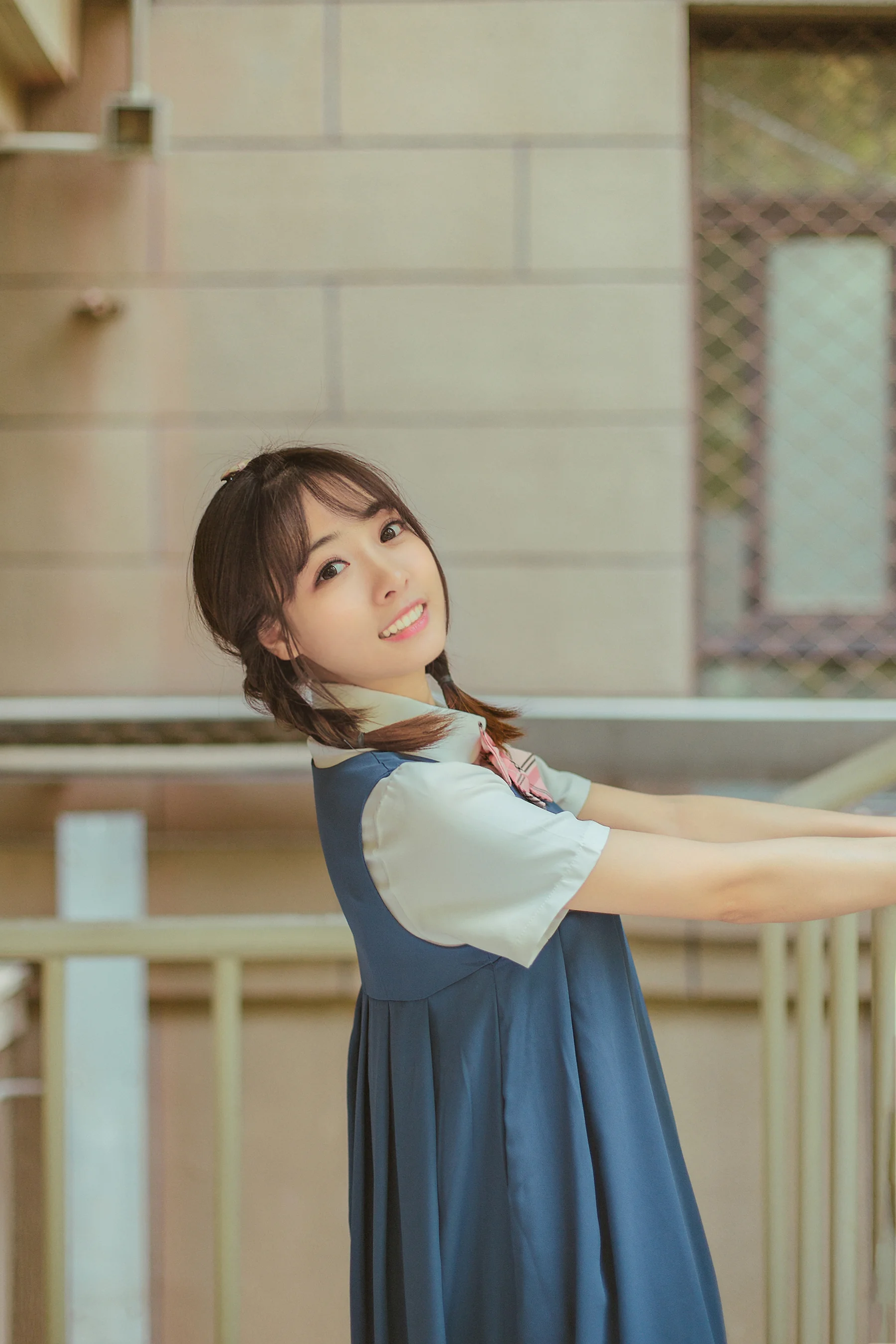 制服｜高清图片集
