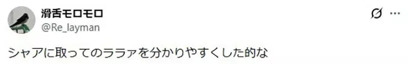 《新世紀福音戰士》論葛城美里的罪過 看似缺點的地方正是她的魅力所在？｜高清图片集