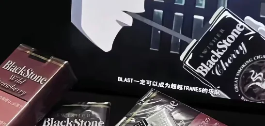 精神小妹的时尚教母，极度经典的成人漫画之作｜高清图片集