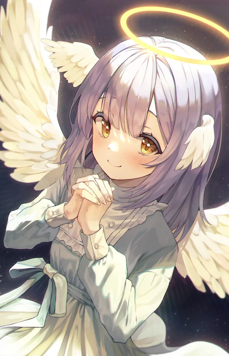 pixiv2021年8月26的排行榜｜高清图片集