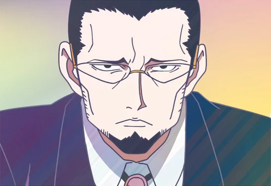猎人 Ani-Art アニメイトフェア in 2022 Winter 新周边图｜高清图片集