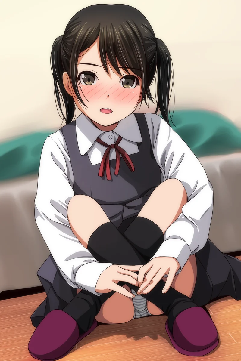 pixiv2022年2月4的排行榜｜高清图片集