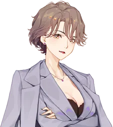 恋爱关系/RomanceBuild.8265854正式版+整合全DLC【9.72GB】｜高清图片集