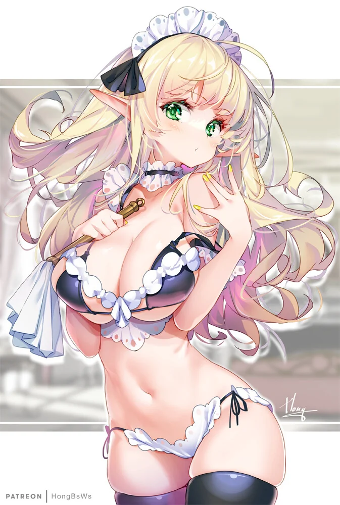 pixiv2021年12月31的排行榜｜高清图片集